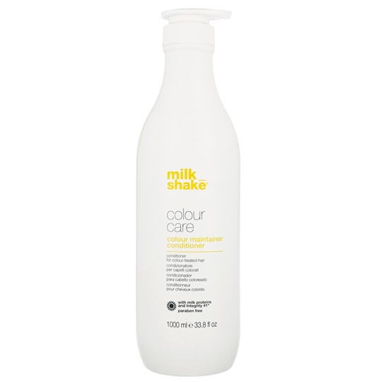 Picture of milk_shake® Color Care Color Maintainer Conditioner